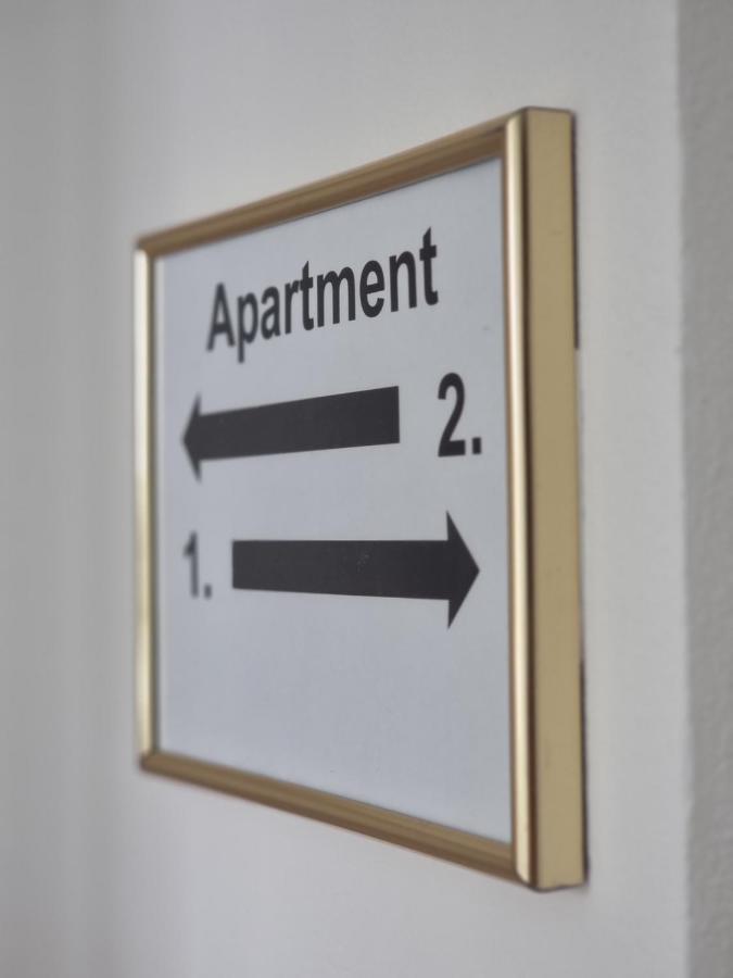Spacious Apartment Near Hockey And Football Arena Bratislava Buitenkant foto